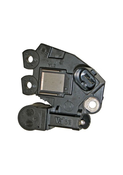 Valeo Yedek Parça Konjektör Sprinter Dıesel 2.2l Valeo 599296 A0041541606 - A0041542506