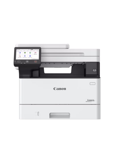Canon I-sensys Mf463dw Iı Mono Lazer Yazıcı/tarayıcı/fotokopi +dub +net +wıfı