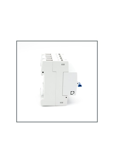 Doepke 4x25a Rccb 30ma B Tipi Kaçak Akım Rölesi Sk