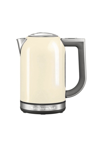 Kitchenaid 5KEK1722EAC Su Isıtıcısı - Krem