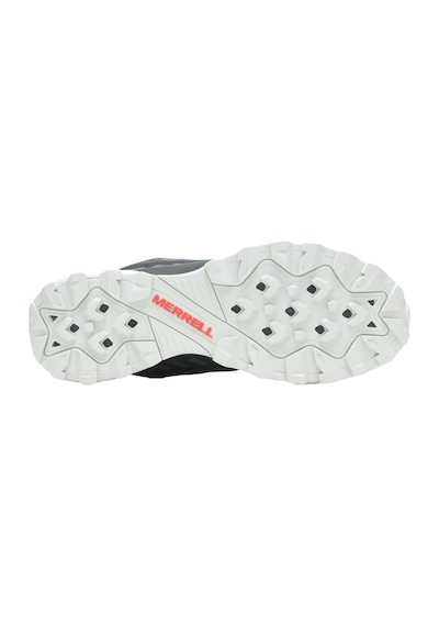 Merrell Speed Eco Erkek Outdoor Ayakkabı Gri