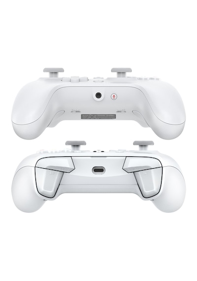 Gamesir G7 Se Kablolu Xbox Gamepad - Hall Effect - Xbox Lisanslı