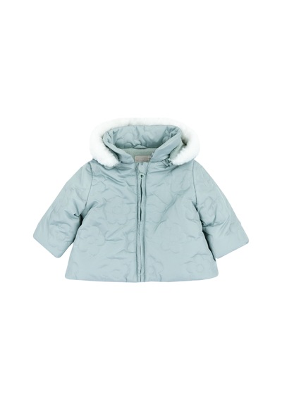 Chicco Mont - Kapısonu Çıkarılabilen 09087851000000 000051 Lıght Green