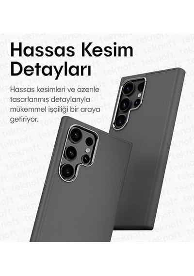 S25 Silikon Kılıf Mint Diğer
