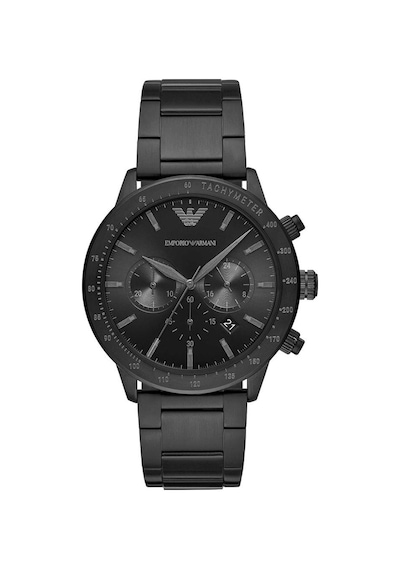 Emporio Armani AR11242 Erkek Kol Saati