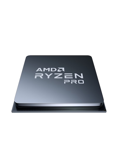 AMD Ryzen 5 Pro 3350G 3.6 GHz 4 MB Cache 65 W İşlemci Tray
