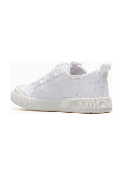 Vicco Sörf Unisex Çocuk Işıklı Sneaker Ayakkabı 26y 925.186 Pe Beyaz Beyaz Vicco Sörf Unisex Çocuk Işıklı Sneaker Ayakkabı 26y 925.186 Pe Beyaz Beyaz