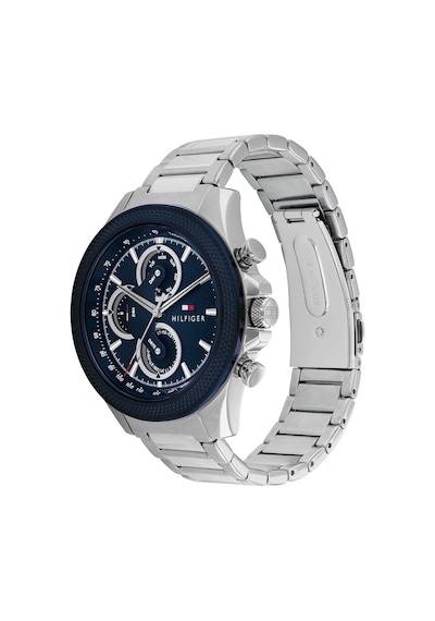 Th1792080 Tommy Hilfiger Erkek Kol Saati