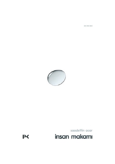 Insan Makamı