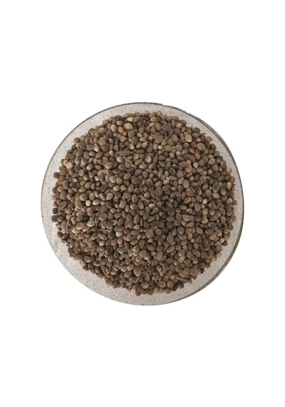 Vivid Kenevir Kendir Tohumu 1 Kg