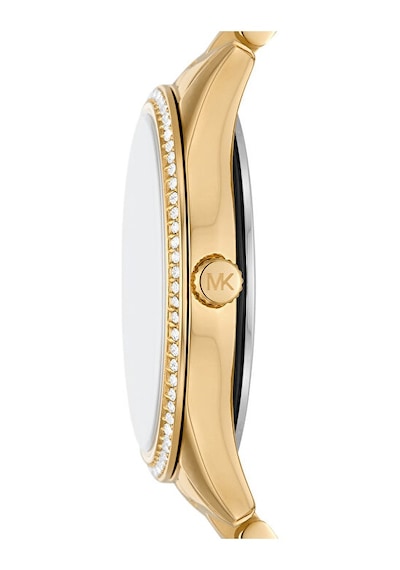 Michael Kors  Mk4737 Kadın Kol Saati
