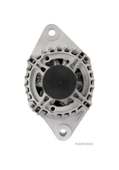 Alfa Romeo 159 Sarj Dinamosu 1.9 Jtdm 2006-2011 Herth+buss 32083210