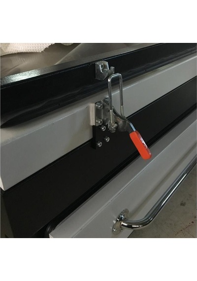 1331 U Kancalı Klemp 13006 Y