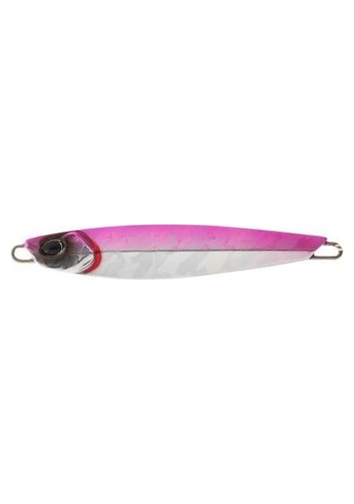 Daiwa Samurai Jig Hd 40G Metal Yem