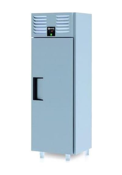 Iceinox Dik Tip Buzdolabı 1 Kapılı Slim Tip