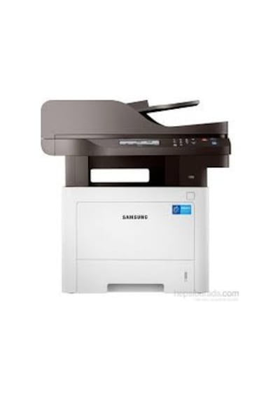 Kalitelitoner Samsung Uyumlu Mlt-D204E Toner Sl-M3875Fd/Fx/4025Nd/4075Fr/Fx 10.000 Sf