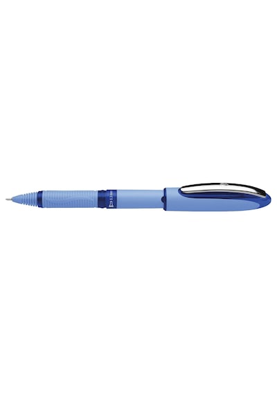 Schneider One Hybrid N Roller Kalem İğne Uç 0.3 Mm Mavi
