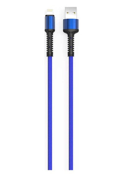 Mavi Ls64 Lightning Usb Kablo-zore