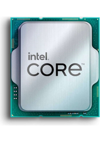 Intel Core i7-14700 2.1 GHz LGA1700 33 MB Cache 65 W İşlemci Tray