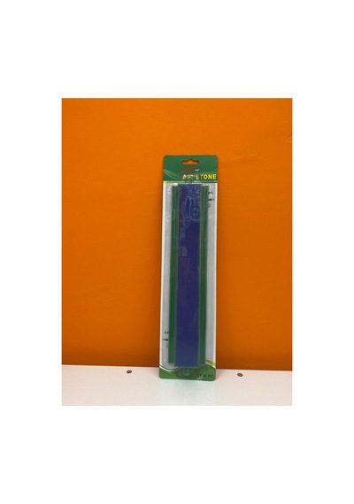 Hava Taşı 10 " Ly-30 25 Cm