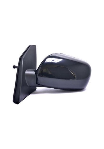 SPJ E-1775 Dış Dikiz Aynası Corolla Uyumlu Zze112 Mekanik Ayna 02/06 Sol