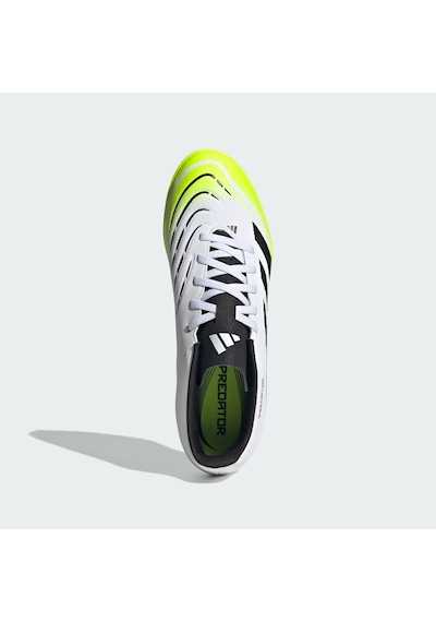 Adidas Predator Club Tf Erkek Halı Saha Ayakkabısı C-adıjh8854e10a00 Beyaz