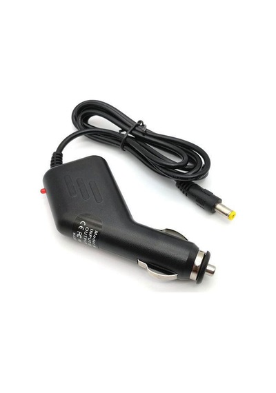 araç şarj adaptörü 12v 2A ünüversal araç şarj adaptörü