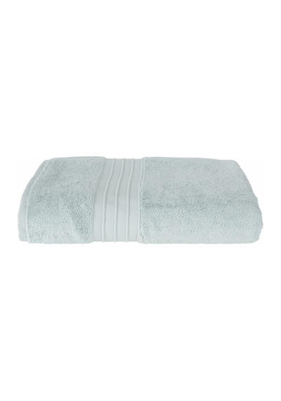 Karaca Home Aquasoft %100 Pamuk Banyo Havlu 85x150 cm Mint