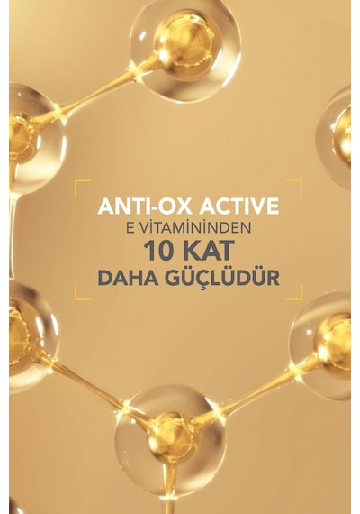 Photoderm ox Sun Protective Water Spf50 200 Ml