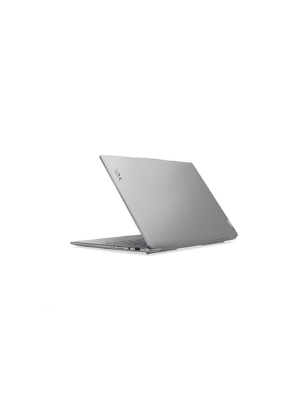 Lenovo Yoga Slim 7 14IMH9 83CV008RTR U5-125H 16 GB 512 GB SSD 14" W11H Dizüstü Bilgisayar