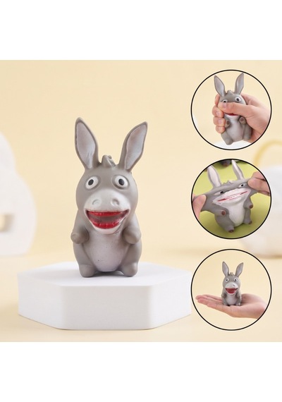 Tasarımlı - 12'li Paket - Yumuşak Oyuncak Oyun Eğlence Gereci Hediye Alternatifi
