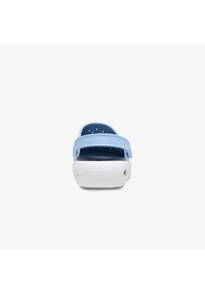 Crocs Inmotion Erkek Mavi Terlik 209964