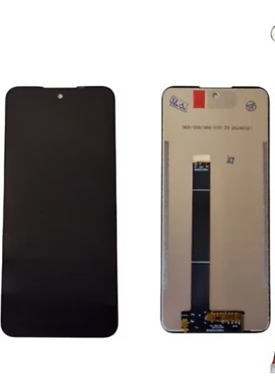 Hiking A30 Ekran Lcd Dokunmatik
