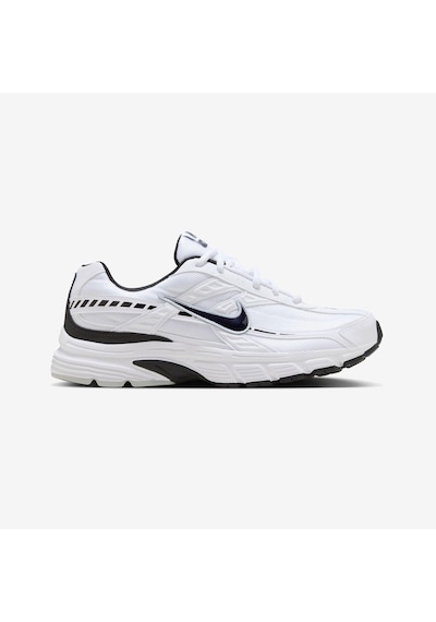 Nike Inıtıator Erkek Koşu Ayakkabısı 394055-100 Beyaz