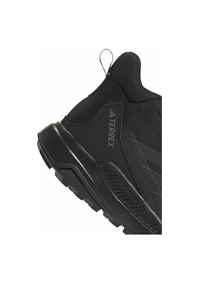 Adidas Terrex Anylander Mı Siyah Kadın Outdoor Bot 000000000101993653 Siyah