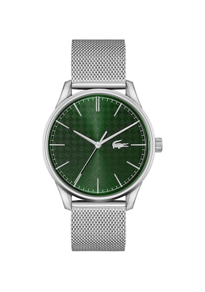 Lacoste 2011189 Erkek Kol Saati