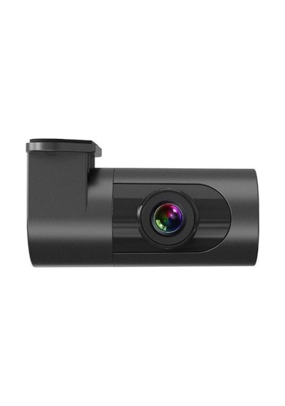 Hikvision Ae-r1- 5.5m İn Nt Kamera Arka 2mp,1080p,115 Derece,f2.0,wi-fi Ae-4928-k60pro-2ch Uyumlu