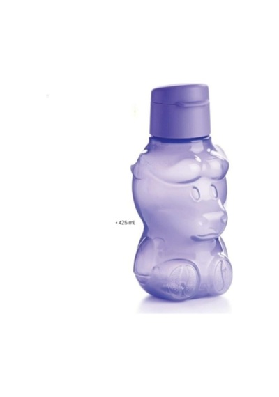 Tupperware Bufalo Çocuk Su Şişesi