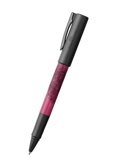 F.C.Wrıtink Print Roller Pmb
