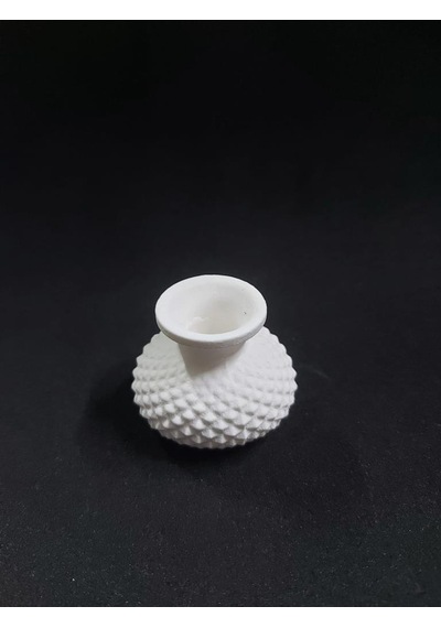 Minik Vazo 5x4cm