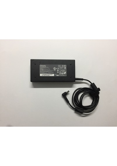 Chicony A12-120P1A 19.5V 6.15A ADAPTÖR (Monster Uyumlu Abra A7