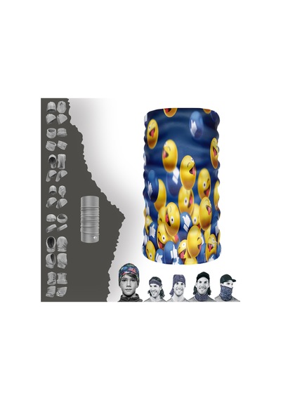E Taktik Boyunluk Dikişsiz Tüp Maske Buff Baf Saç Bandı Uv+50 Yansıtıcı 4 Mevsim Yarı Termal Üründür Çok Renkli - 910283965 Çok Renkli E Taktik Boyunluk Dikişsiz Tüp Maske Buff Baf Saç Bandı Uv+50 Yansıtıcı 4 Mevsim Yarı Termal Üründür Çok Renkli - 910283965 Çok Renkli