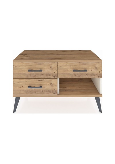 Hyperion Şifonyer 3 Çekmeceli 88x44x48 Aytaşı-çam Çam Hyperion Şifonyer 3 Çekmeceli 88x44x48 Aytaşı-çam Çam
