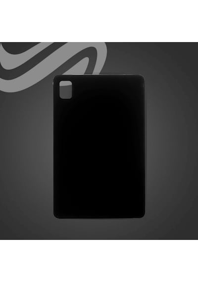 Gtx Jaculus Gaming Tablet Kılıf Ve Ekran Koruyucu