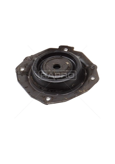 Amortisör Üst Takozu Rapro 55110 Renault 21