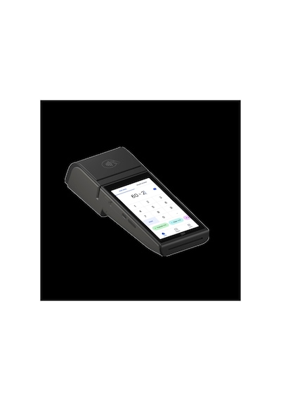 X30 Tr Yazarkasa Pos
