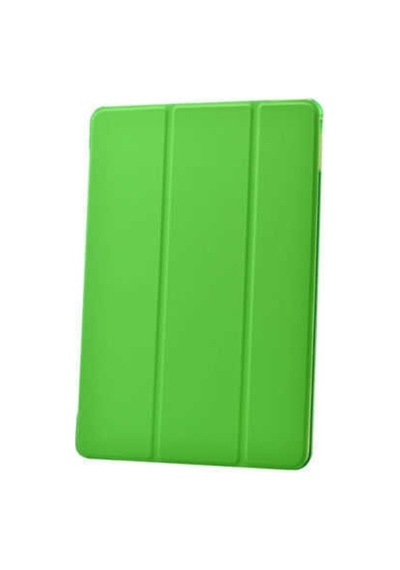 Galaxy Uyumlu T720 Tab S5E Zore Smart Cover Standlı 1-1 Tablet Kılıfı