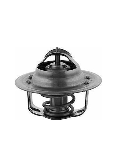 Audi A6 2006 - 2009 Caha Motor Termostat Febi Marka 03l121113a