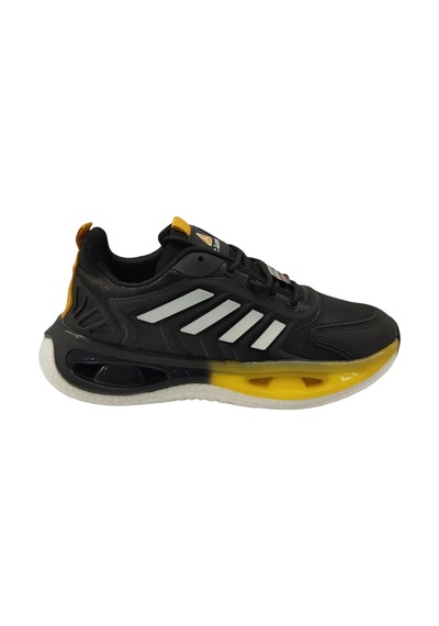 Marco Jamper 2173m Ortopedik İthal Köpük Taban Günlük Erkek Sneaker Spor Ayakkabı 001