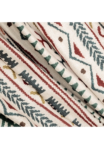 Latuda Concept Softmicro Boho Etnik Desenli Mikrofiber Koltuk Örtüsü Ve Tv Battaniyesi, Koltuk Şalı, Kaymaz Turkuaz Genel Latuda Concept Softmicro Boho Etnik Desenli Mikrofiber Koltuk Örtüsü Ve Tv Battaniyesi, Koltuk Şalı, Kaymaz Turkuaz Genel